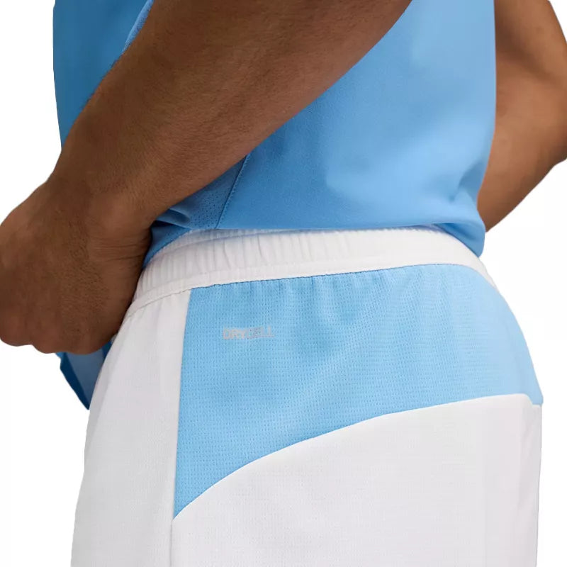 Short Puma MANCHESTER CITY 25/26