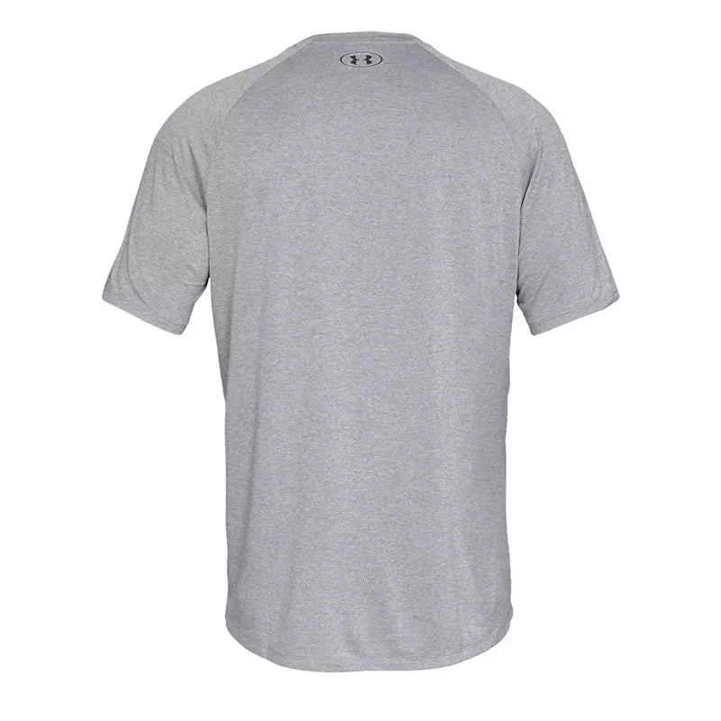 Tee-shirt Under Armour TECH 2.0