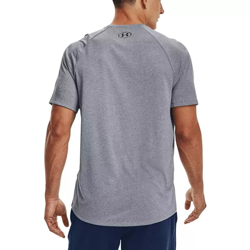 Tee-shirt Under Armour TECH 2.0
