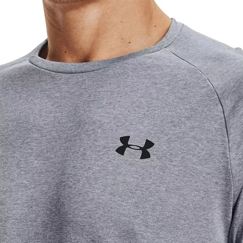 Tee-shirt Under Armour TECH 2.0