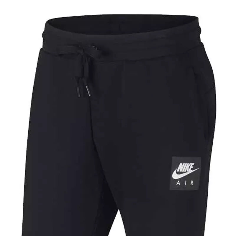 Pantalons de survêtement Nike M NSW AIR PANT FLC - Ref. 928637-010