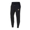 Pantalon de survêtement Nike SPORTSWEAR AIR FLEECE - Réf. 931870-010