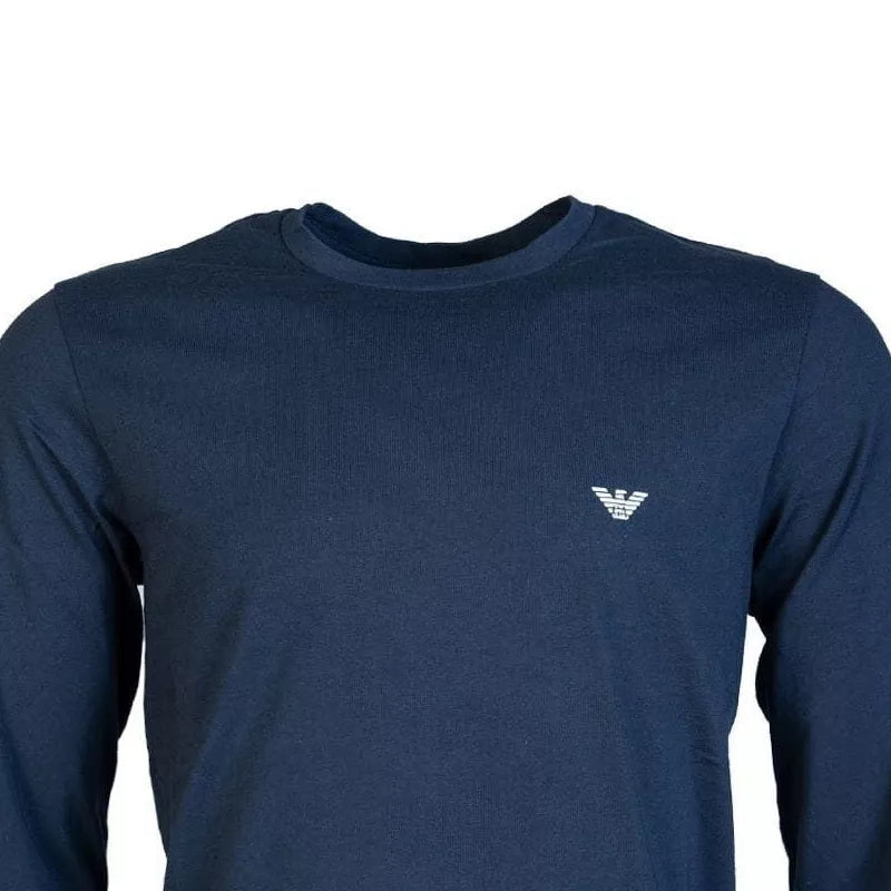 Tee-shirt EA7 Emporio Armani TEE SHIRT