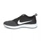 Nike Basket Nike Dualtone Racer - 917682-003