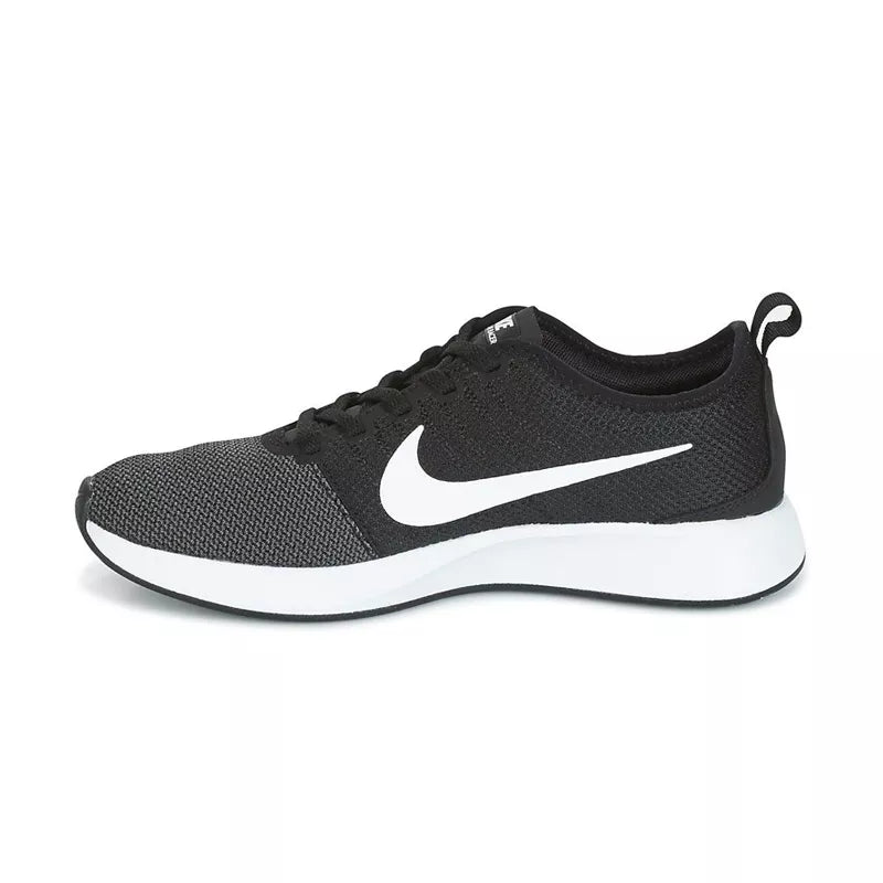 Nike Basket Nike Dualtone Racer - 917682-003