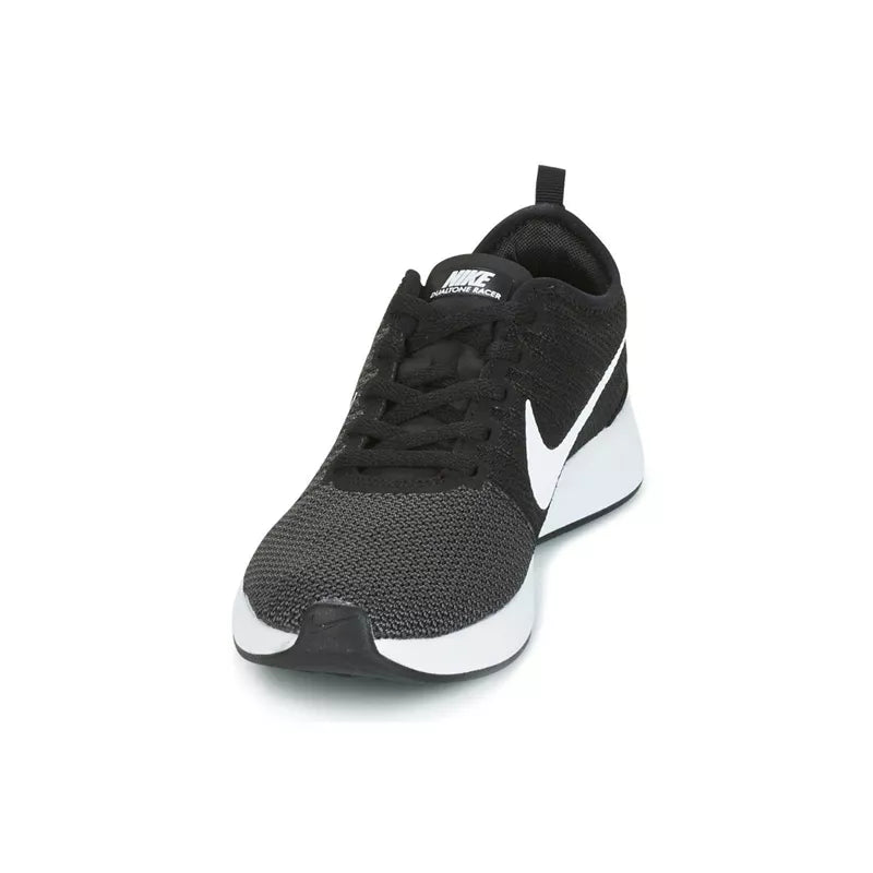 Nike Basket Nike Dualtone Racer - 917682-003