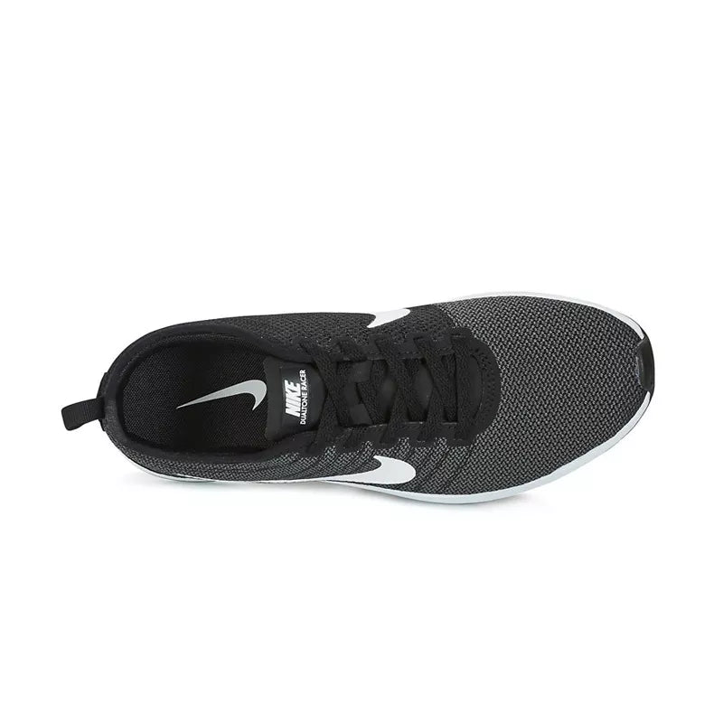 Nike Basket Nike Dualtone Racer - 917682-003