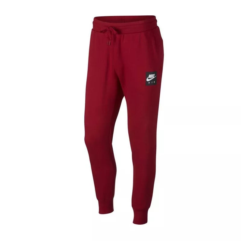 Pantalons de survêtement Nike M NSW AIR PANT FLC - Ref. 928637-687
