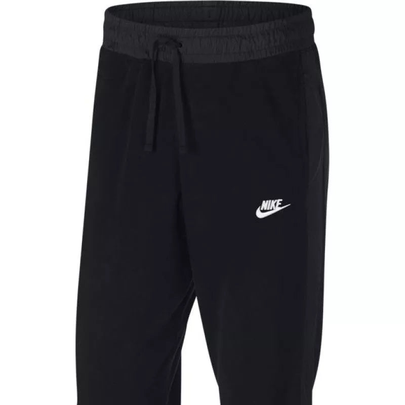 Pantalons de survêtement Nike M NSW PANT CF WINTER SNL - Ref. 929126-010