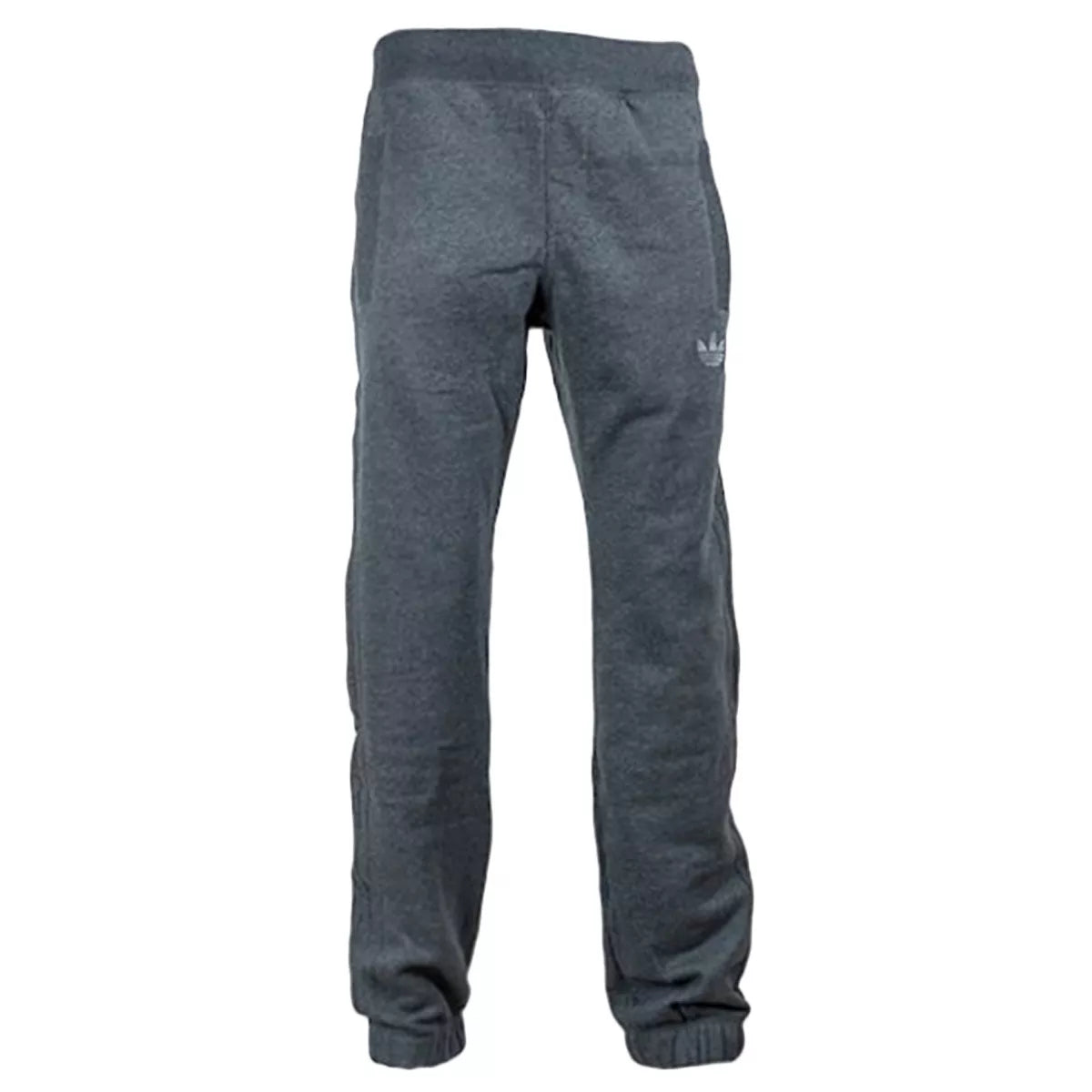 Pantalon de survêtement adidas Originals SPO FLEECE TP
