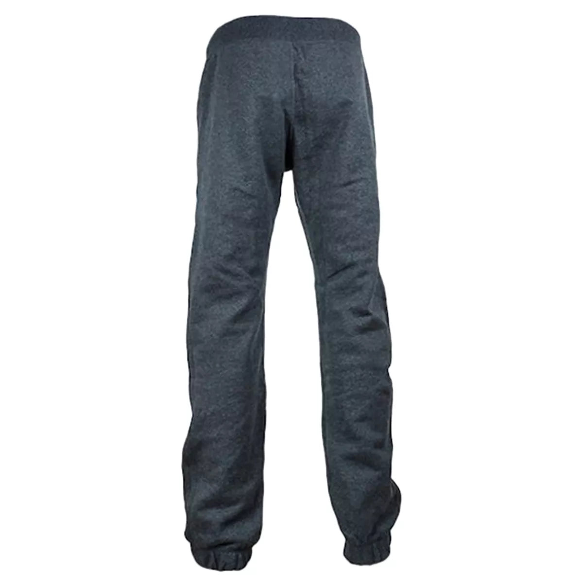 Pantalon de survêtement adidas Originals SPO FLEECE TP