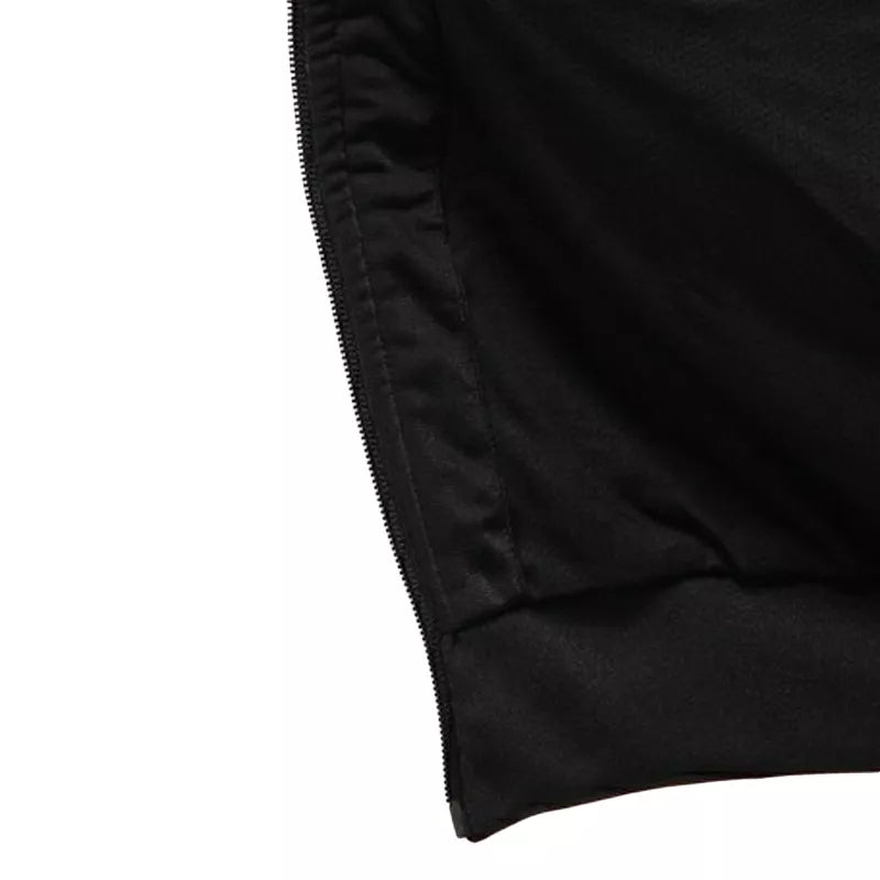 Veste de survêtement adidas Originals SUPERSTAR TT