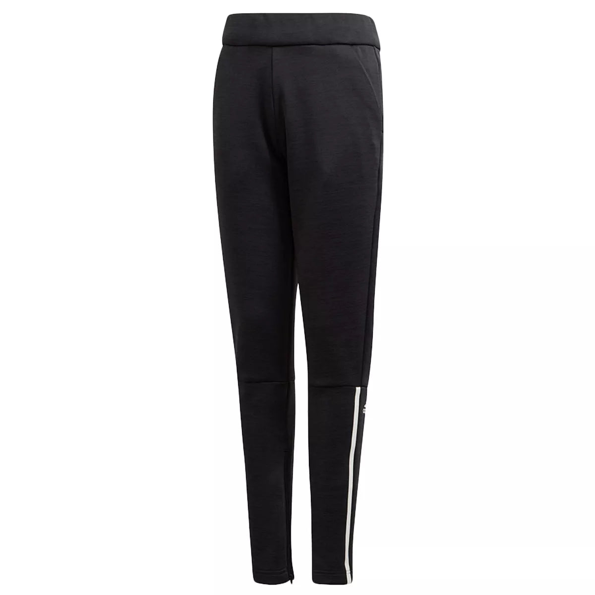 Pantalons de survêtement adidas Originals YB ZNE PANT3.0