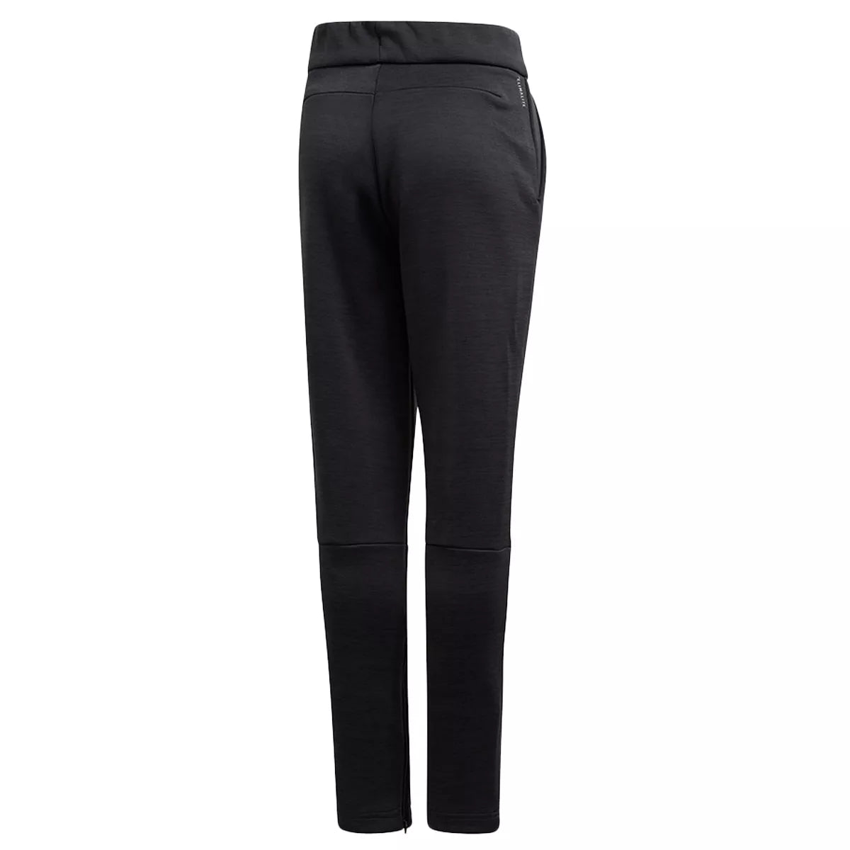 Pantalon de survêtement adidas Originals YB ZNE PANT3.0 Junior