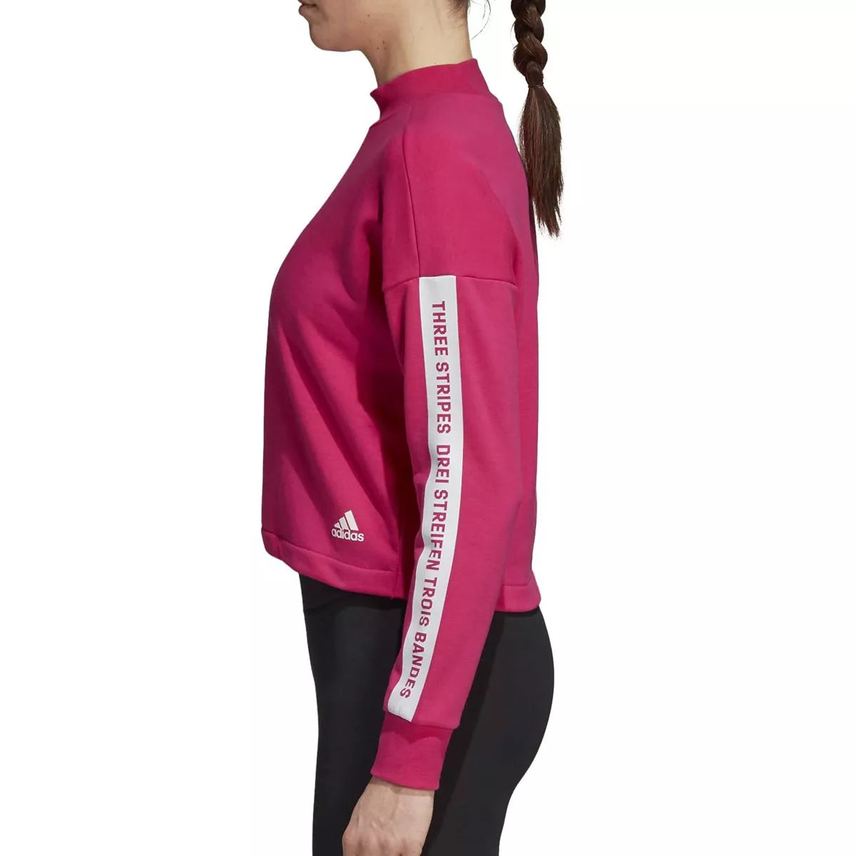 Sweatshirt adidas Originals SID