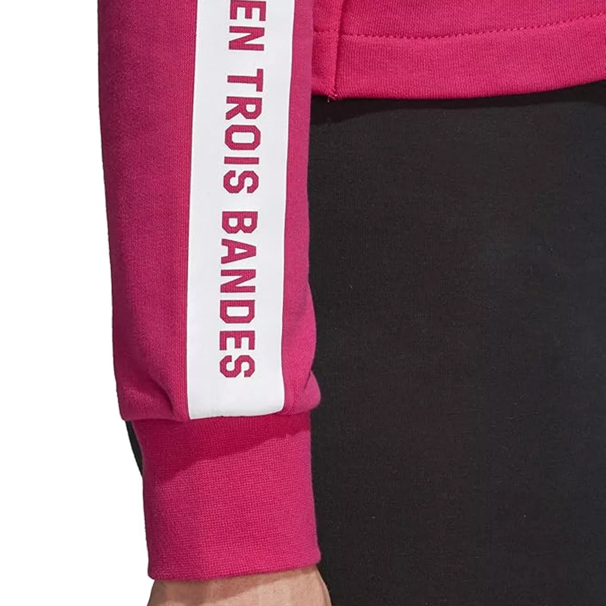 Sweatshirt adidas Originals SID