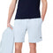 Short Lacoste