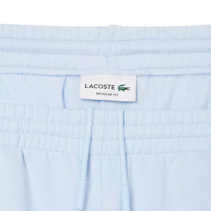 Short Lacoste
