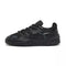 Basket Lacoste STORM 96 LO
