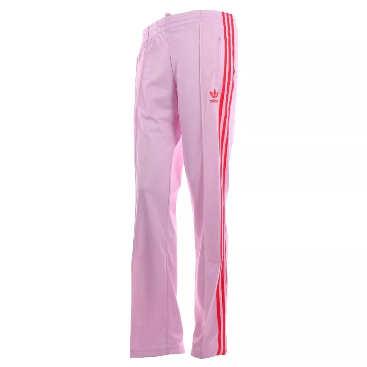 Adidas Originals Pantalon de survêtement adidas Originals Firebird - V32612