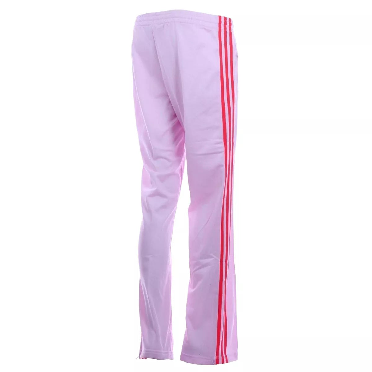 Adidas Originals Pantalon de survêtement adidas Originals Firebird - V32612