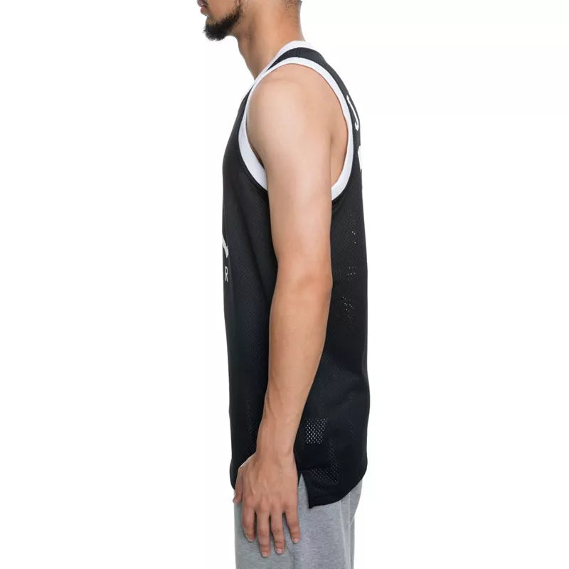 Débardeurs Nike JUMPMAN AIR MESH JERSEY