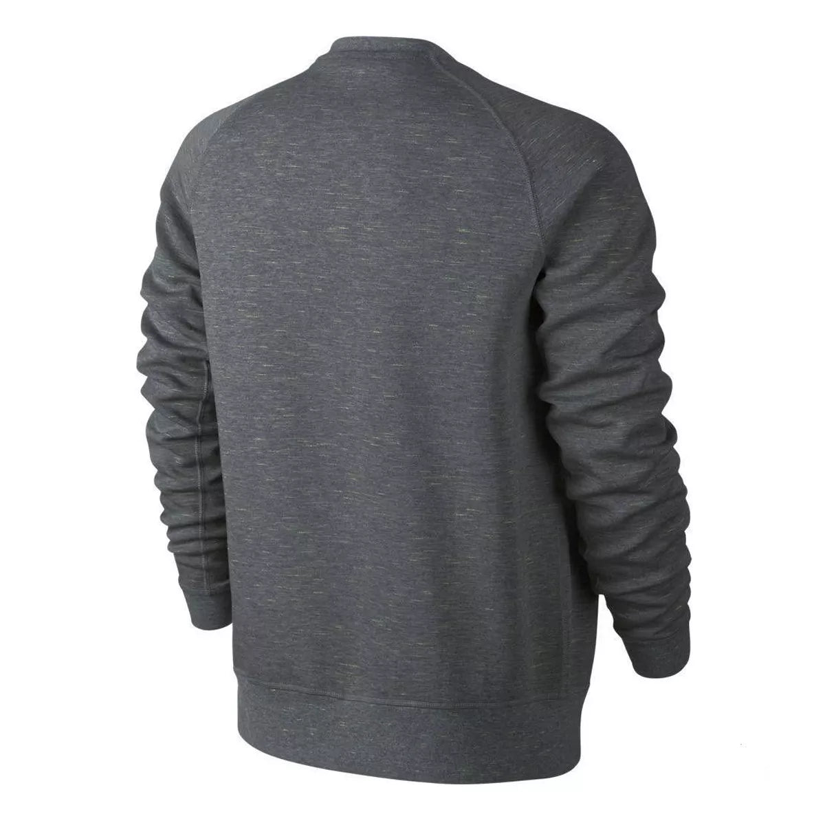Sweat Nike Tech Fleece Crew - 545163-012