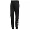 Pantalons de survêtement adidas Originals ESS LIN PANT
