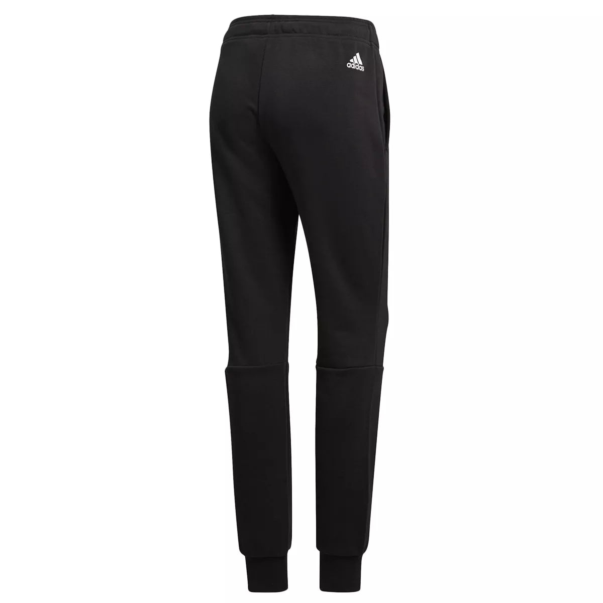 Pantalon de survêtement adidas Originals ESS LIN