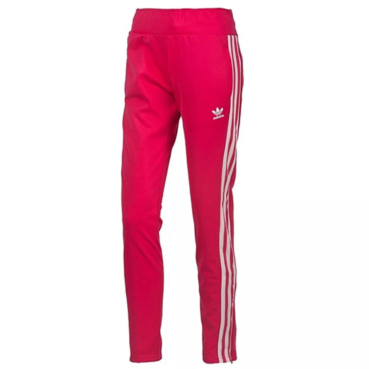 Pantalon de survêtement adidas Originals EUROPA TP