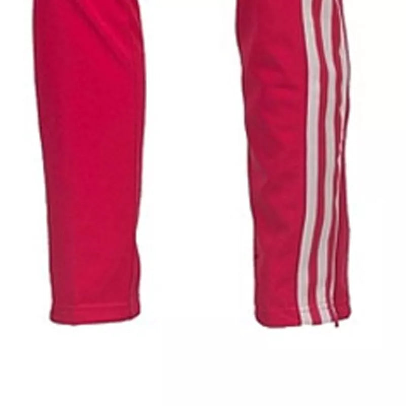 Pantalon de survêtement adidas Originals EUROPA TP