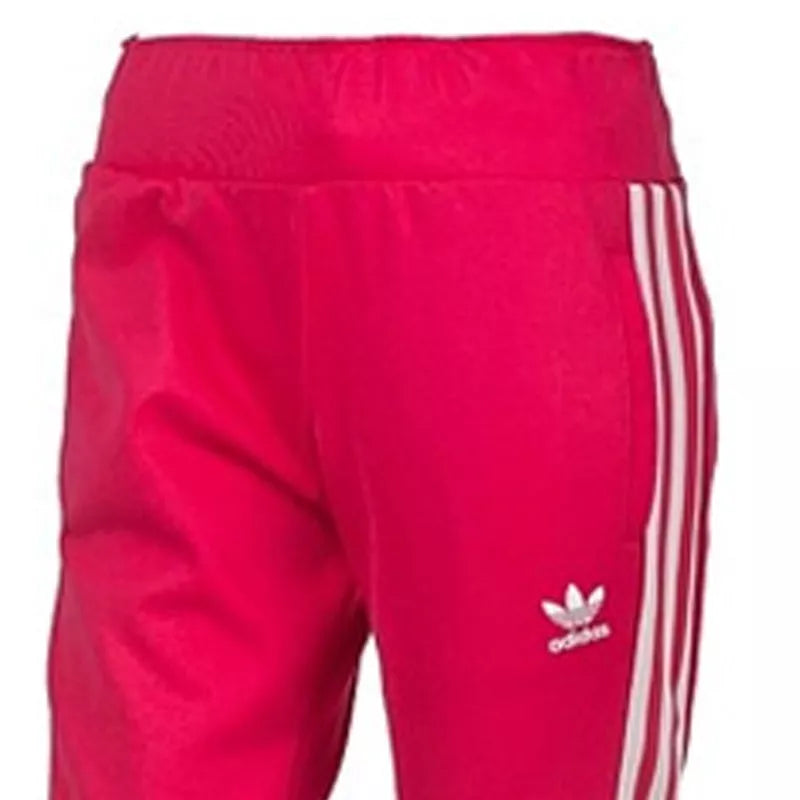 Pantalon de survêtement adidas Originals EUROPA TP