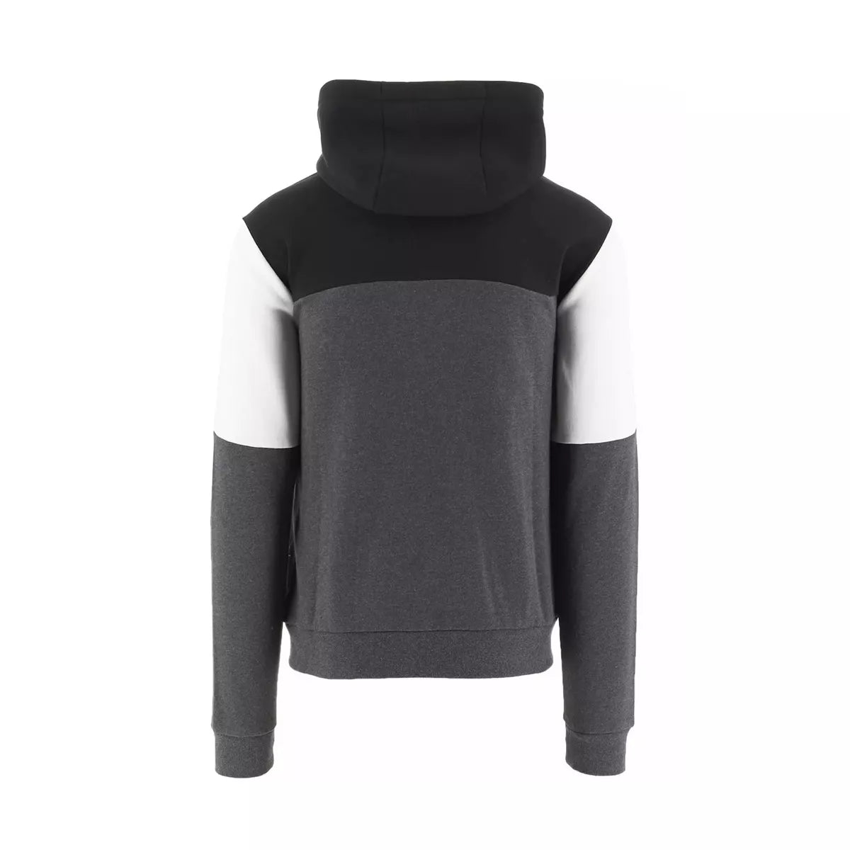 Ensemble de survêtement EA7 Emporio Armani