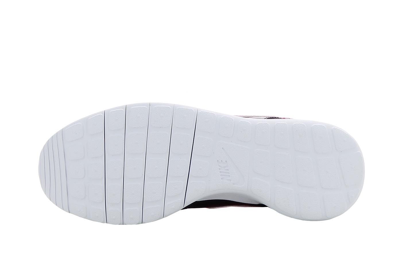 Nike Basket Nike Roshe One Junior - 599729-011