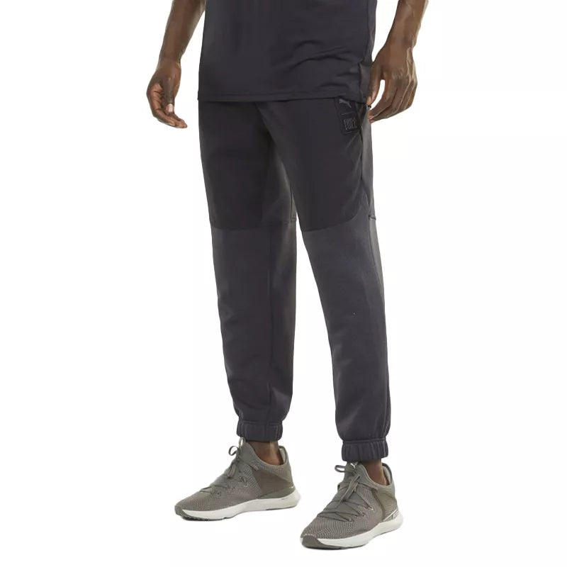 Pantalon de survêtement Puma FIRST MILE