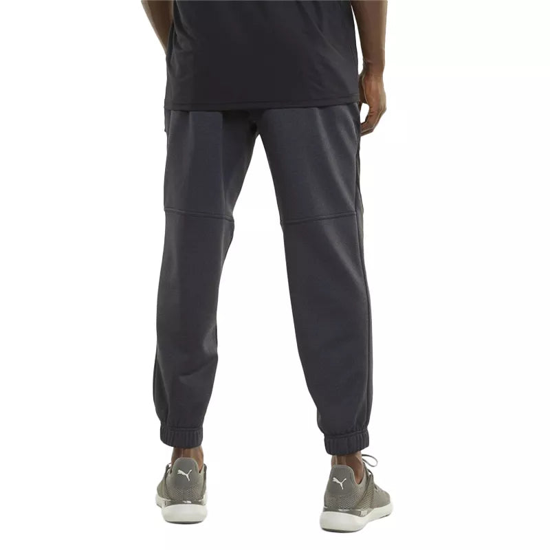 Pantalon de survêtement Puma FIRST MILE
