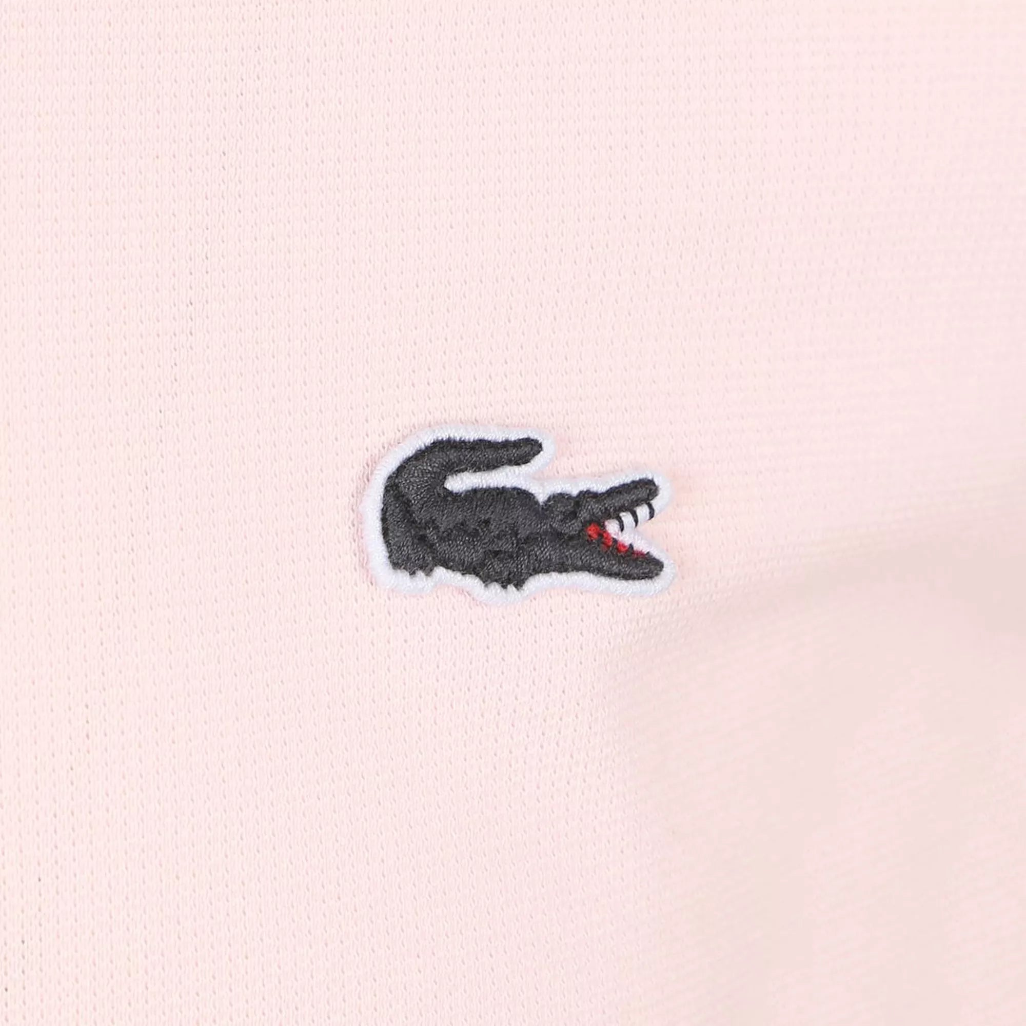 Polo Lacoste