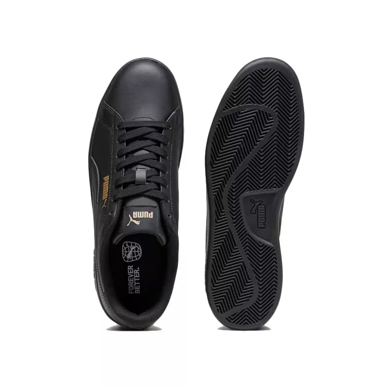 Basket Puma SMASH3.0 L