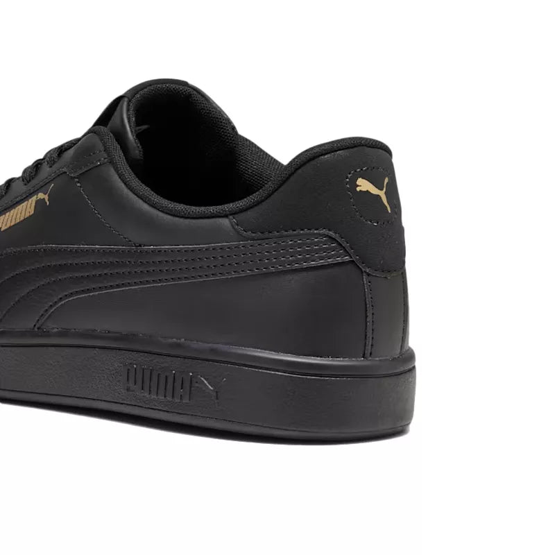 Basket Puma SMASH3.0 L