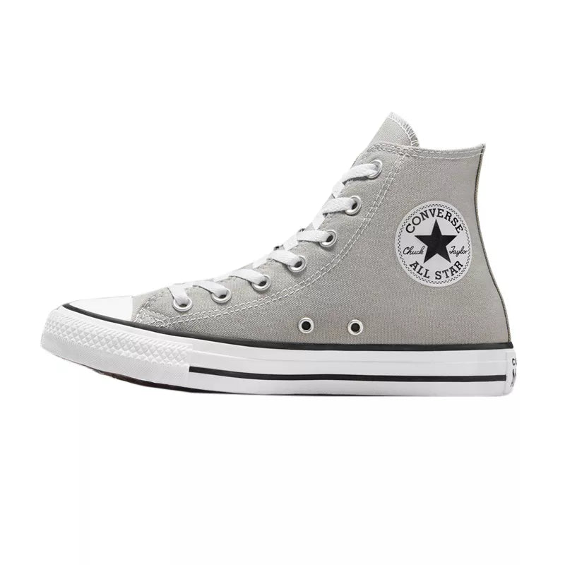 Basket Converse CANVAS HI