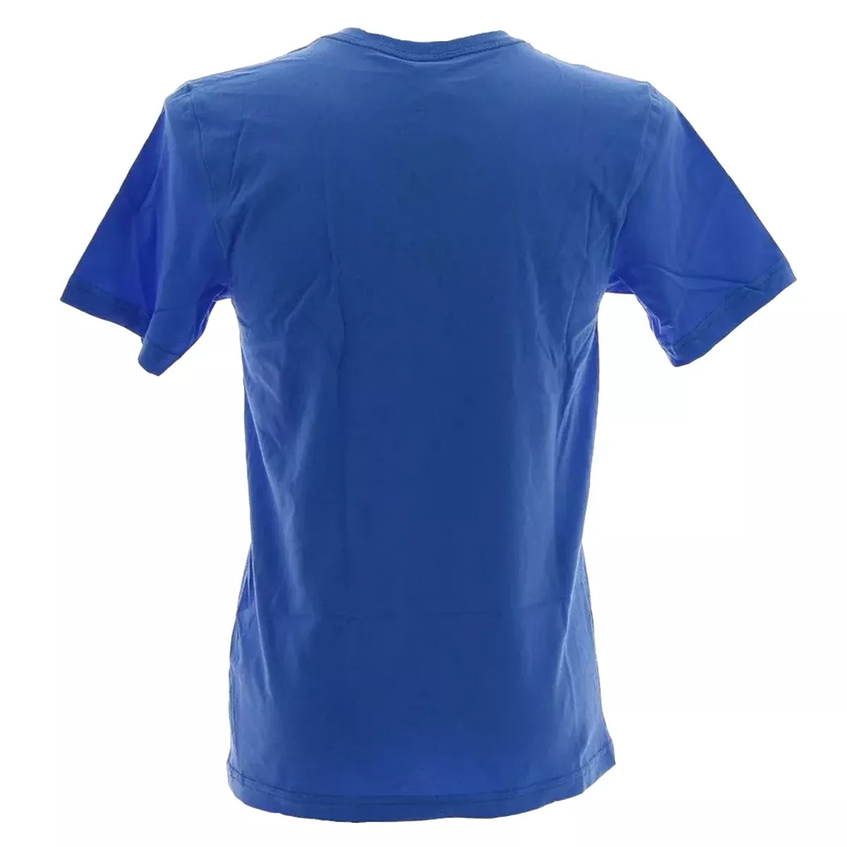 Tee-shirt Nike Jordan Core V-Neck
