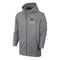 Sweat Nike AW77 RU Full Zip Hoodie NTF - 653806-063