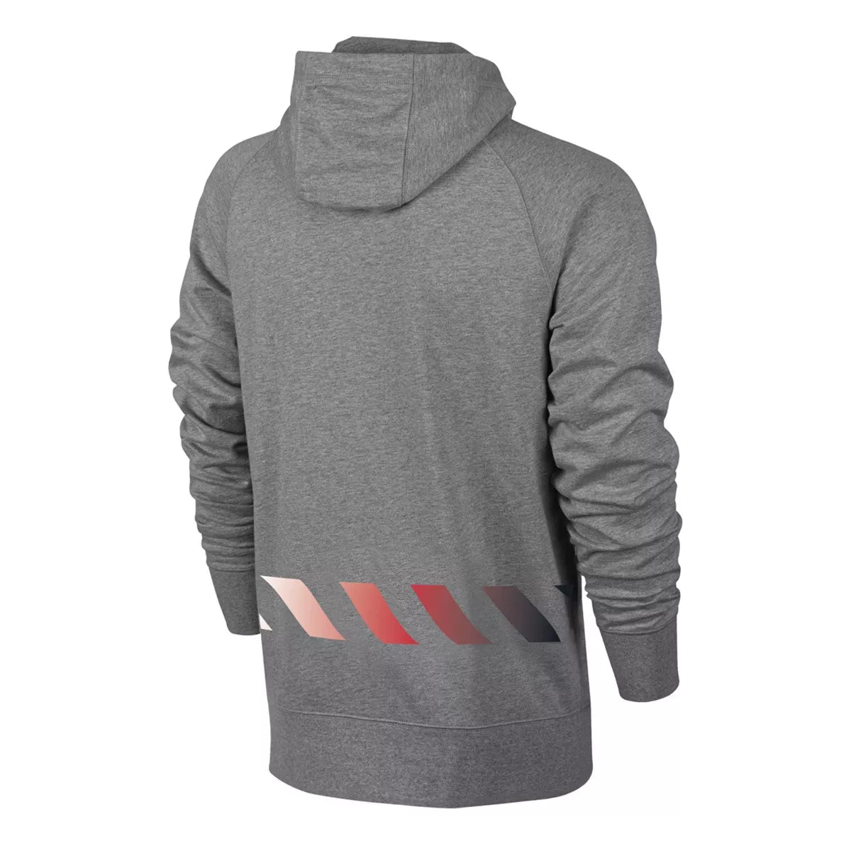 Sweat Nike AW77 RU Full Zip Hoodie NTF - 653806-063