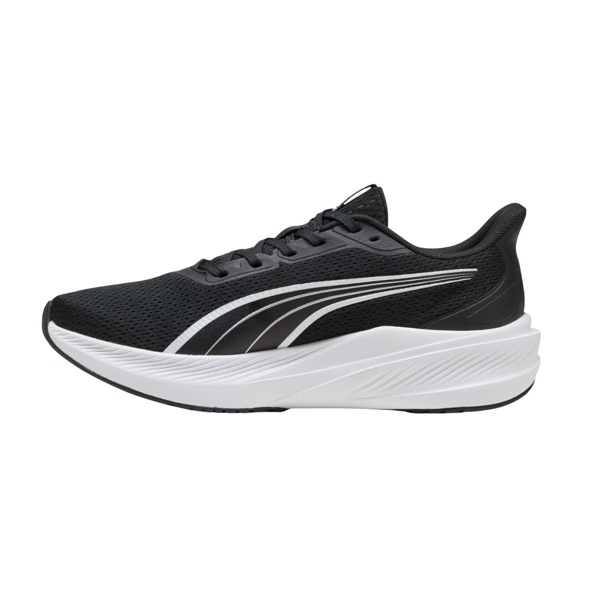 Zapatillas Puma DASHER LITE para Hombre