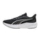 Zapatillas Puma DASHER LITE para Hombre