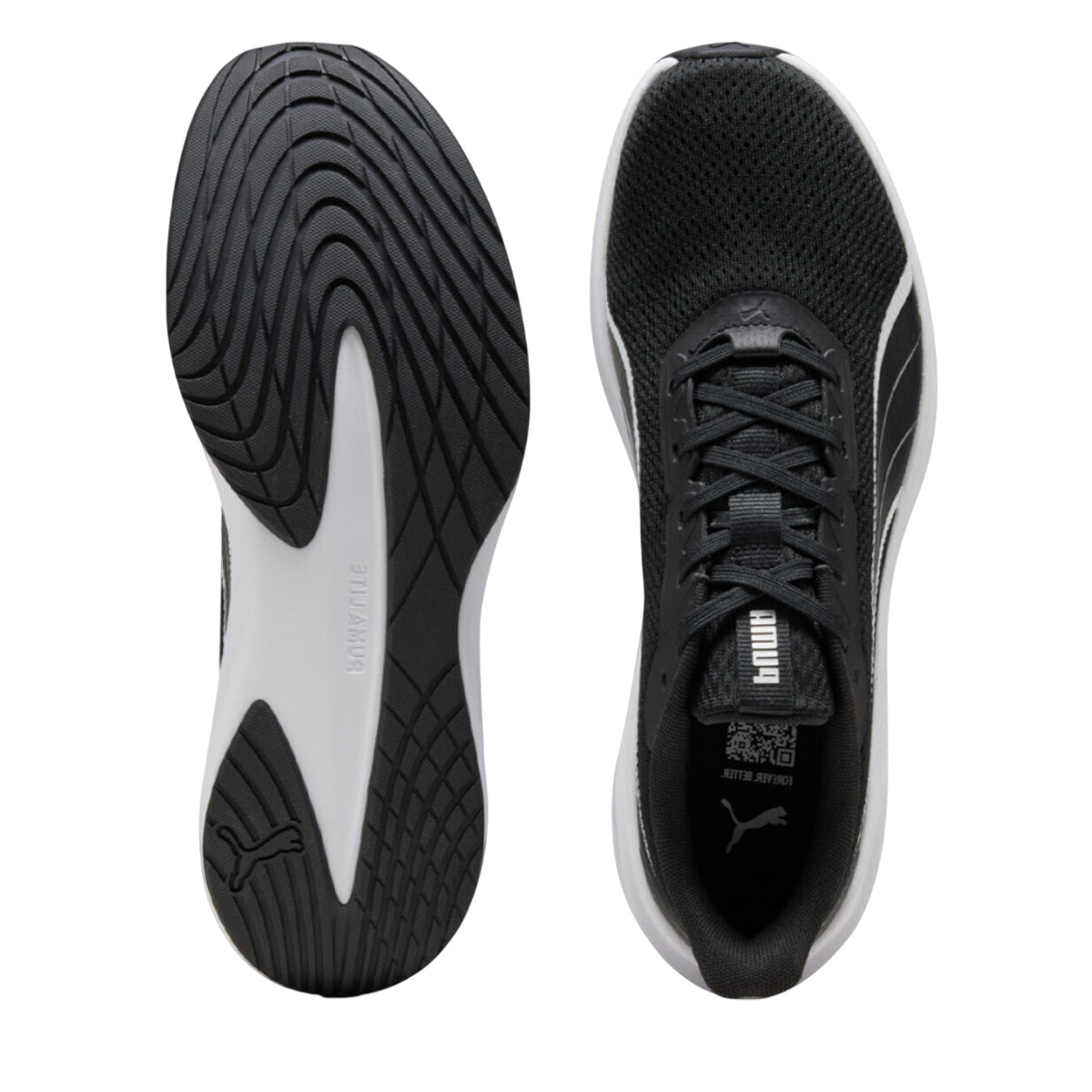 Zapatillas Puma DASHER LITE para Hombre