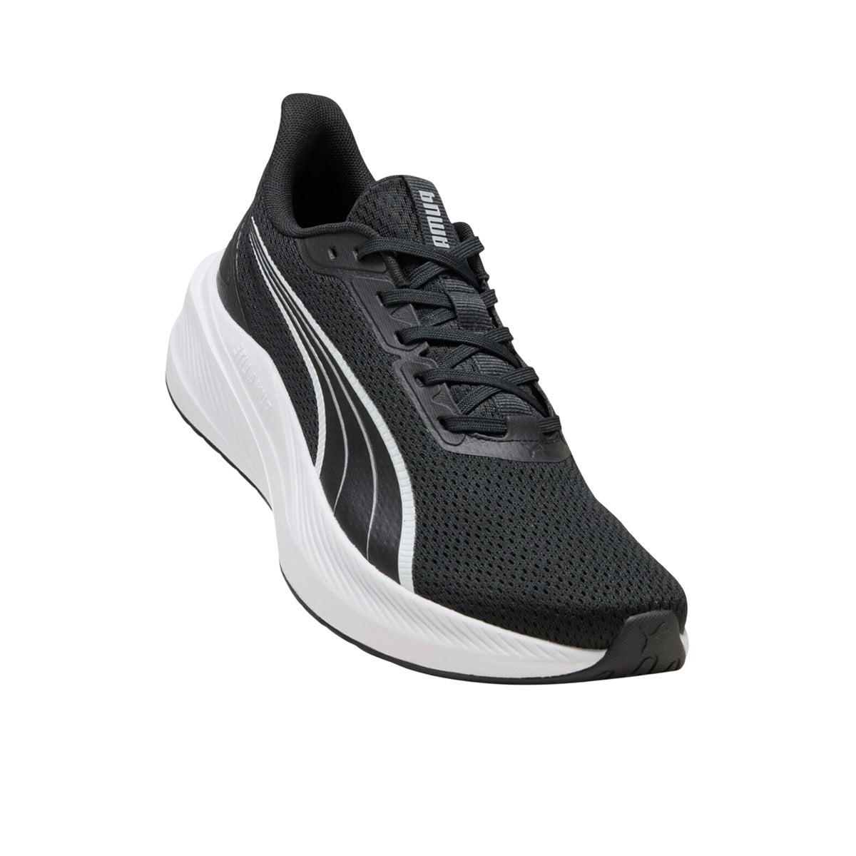 Zapatillas Puma DASHER LITE para Hombre