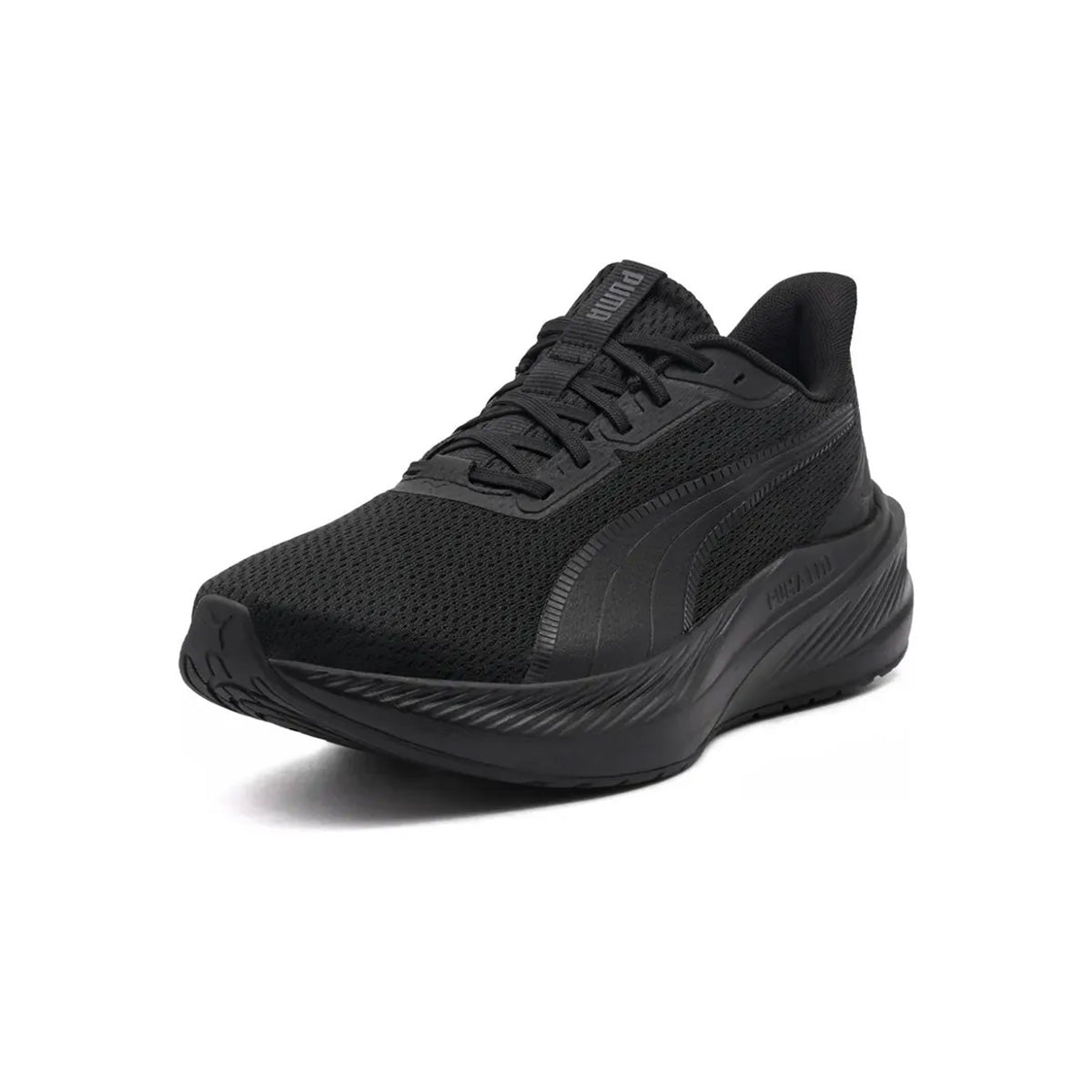 Zapatillas Puma DASHER LITE para Hombre