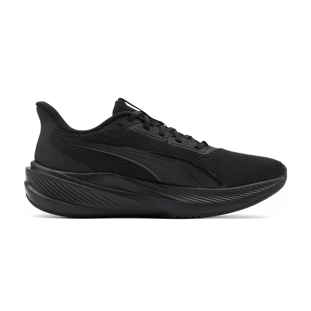 Zapatillas Puma DASHER LITE para Hombre