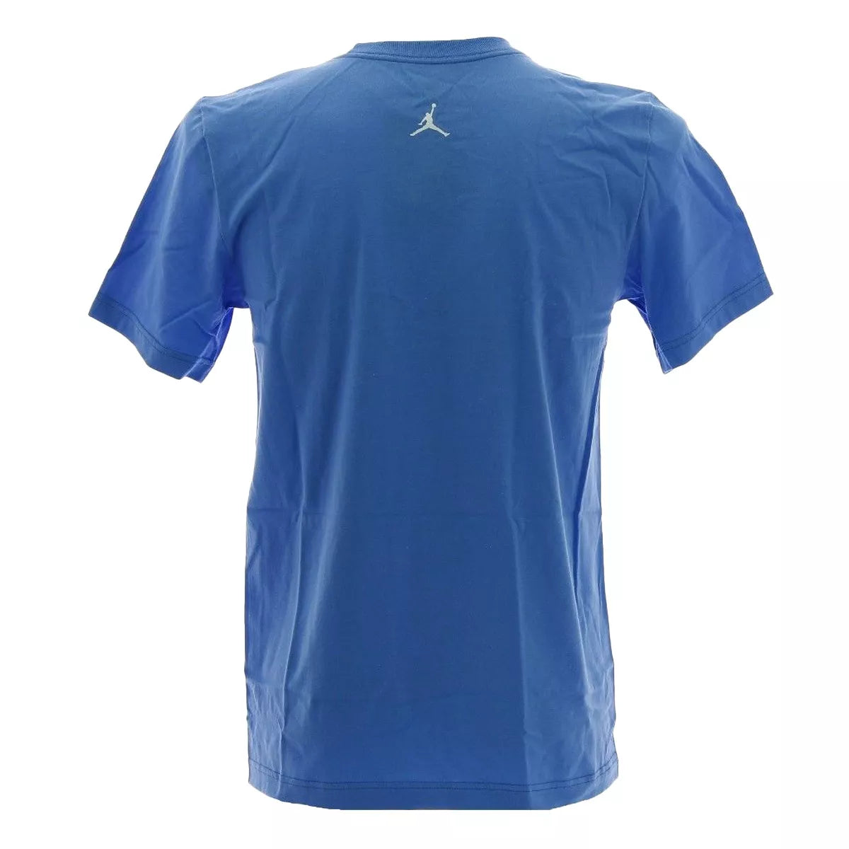 Tee-shirt Nike Jordan Fading Flight - Ref. 465122-412